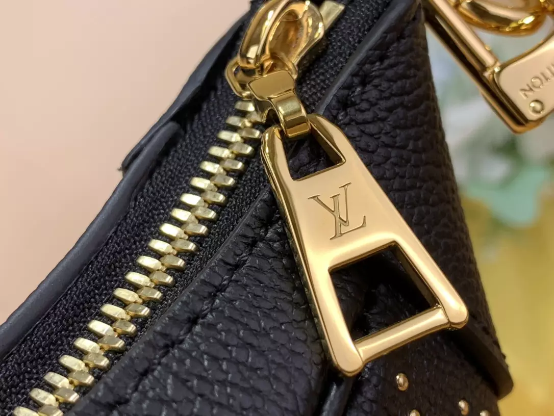 Bagatelle Monogram Empreinte - Repbags.is - Image 6