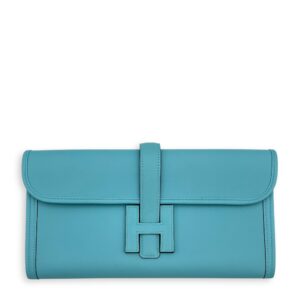 Jige Elan 29 Blue St Cyr in Swift