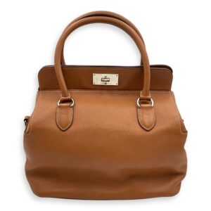 Toolbox 26 Gold in Swift, Palladium hardware