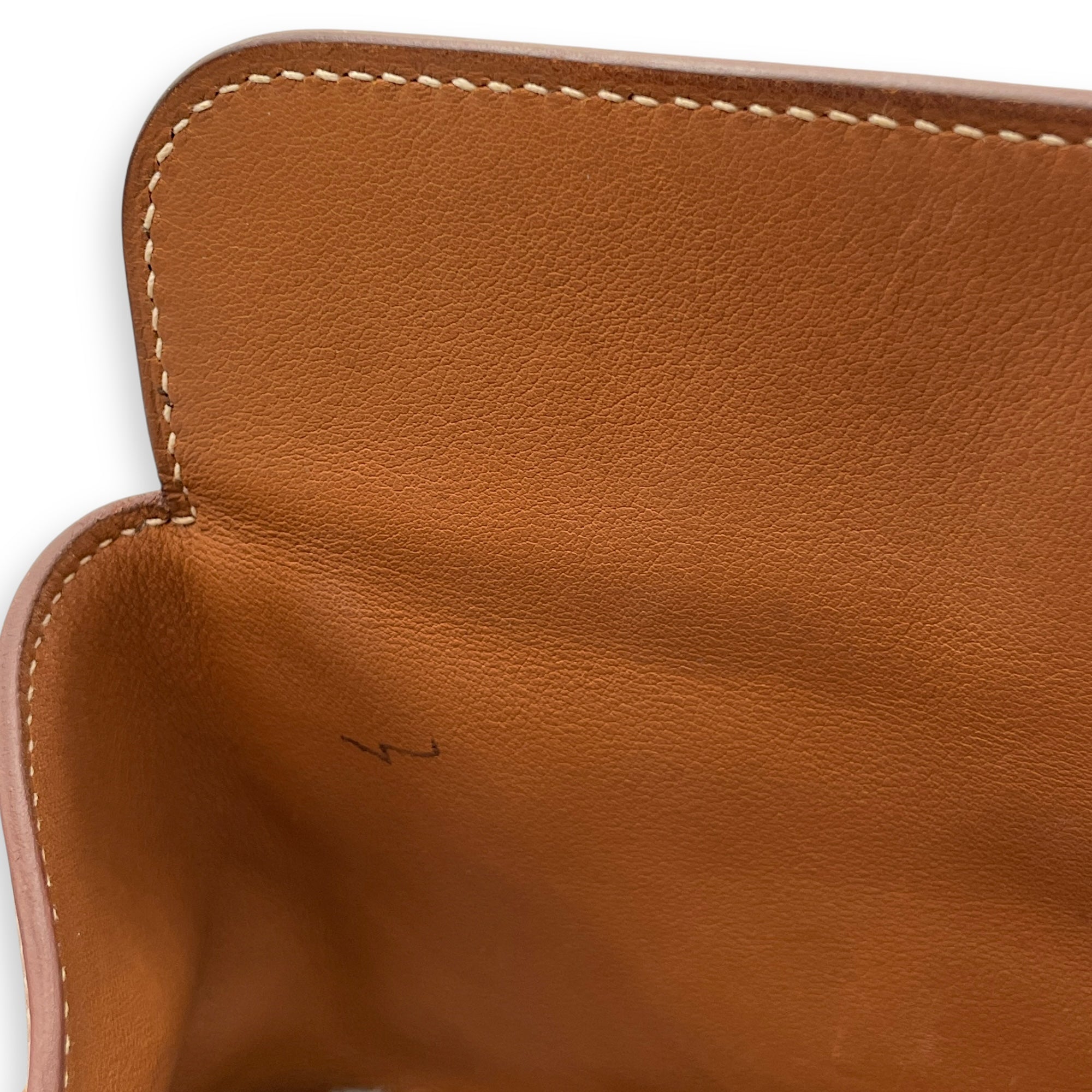 Toolbox 26 Gold in Swift, Palladium hardware - Image 15