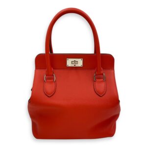 Toolbox 20 Capucine in Swift, Palladium hardware