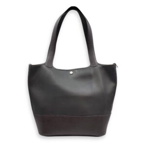 Picotin GM Brown in Amazonia, Palladium hardware