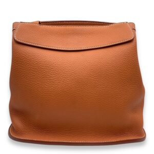 Sherpa 26 Gold in Togo