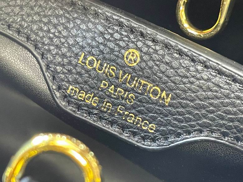 Capucines BB Bag - Image 11