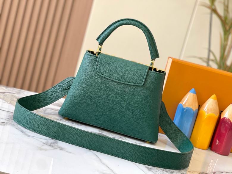 Capucines BB Bag - Image 5