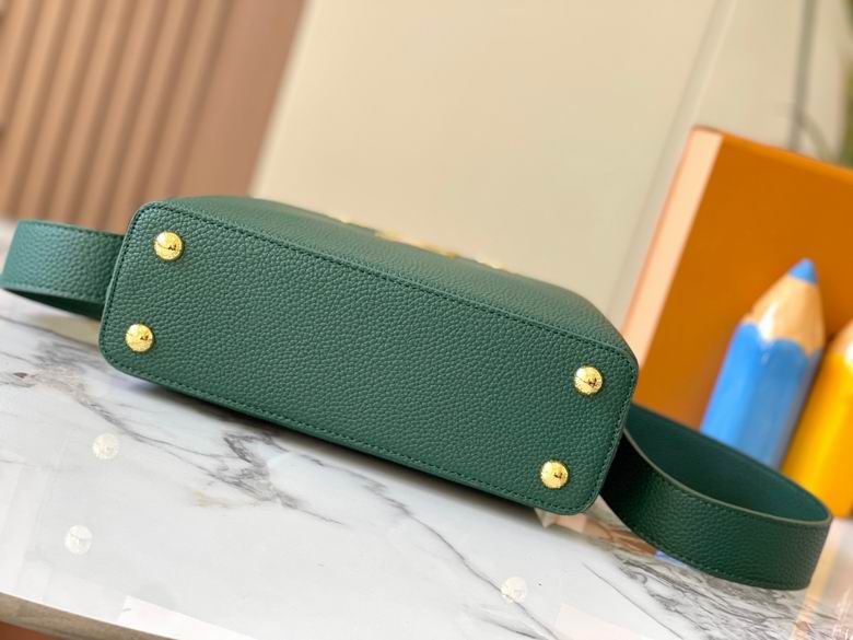 Capucines BB Bag - Image 6