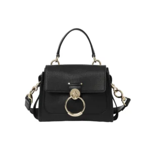 Chloé Mini Tess Day Bag - MB026