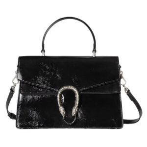 Dionysus Medium Top Handle Bag - Repbags.ru