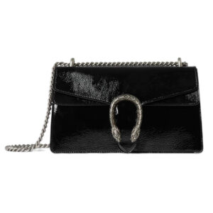 Dionysus Small Shoulder Bag - Repbags.ru