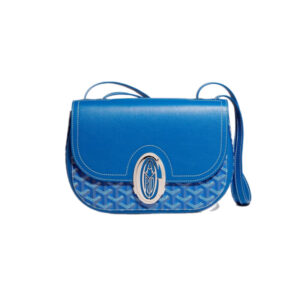Goyard 233 Bag - Repbags.ru