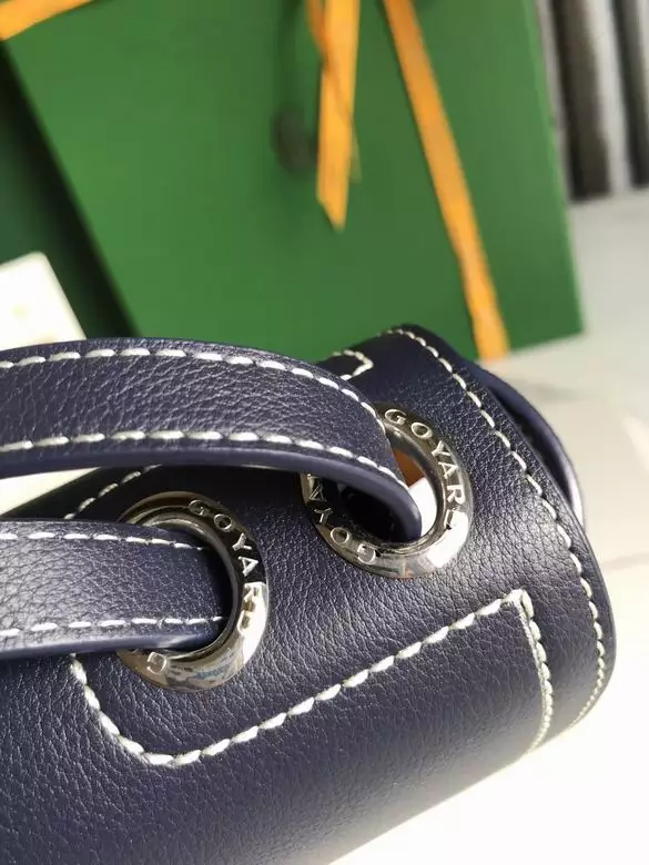 Goyard 233 Bag - Repbags.ru - Image 5