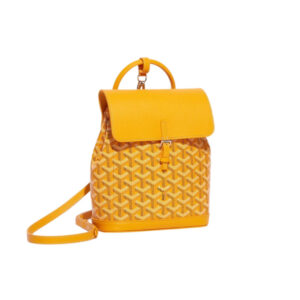 Goyard Alpin Mini Backpack - Repbags.ru
