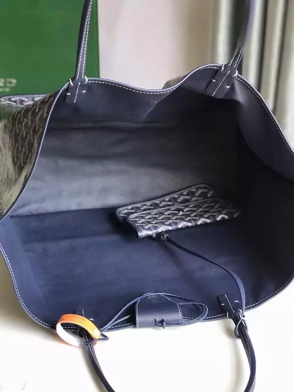 Goyard Anjou GM Bag - Repbags.ru - Image 8