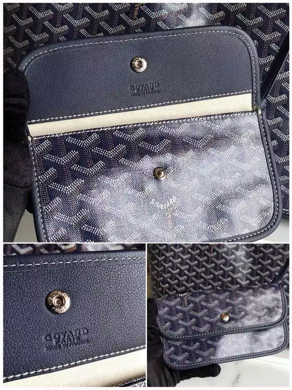 Goyard Anjou GM Bag - Repbags.ru - Image 11