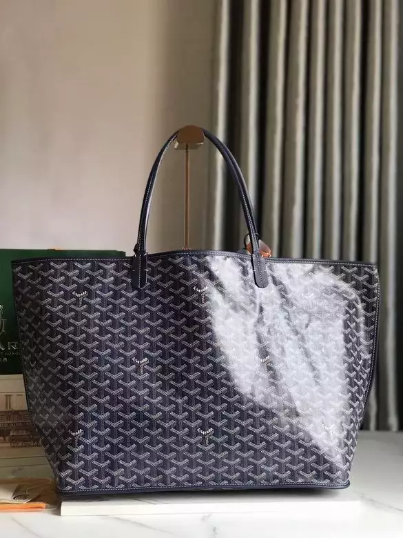Goyard Anjou GM Bag - Repbags.ru - Image 6
