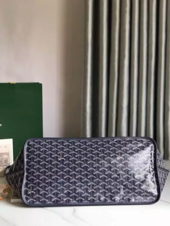 Goyard Anjou GM Bag - Repbags.ru - Image 7