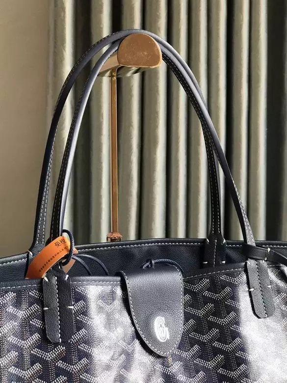 Goyard Anjou GM Bag - Repbags.ru - Image 4