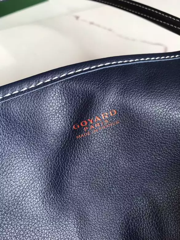 Goyard Anjou GM Bag - Repbags.ru - Image 10