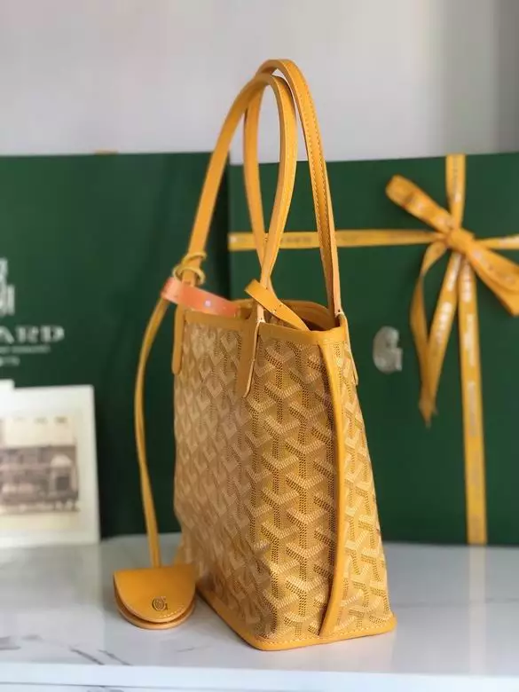 Goyard Anjou Mini Bag - Repbags.ru - Image 4