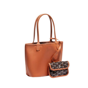 Goyard Anjou Mini Bag - Repbags.ru