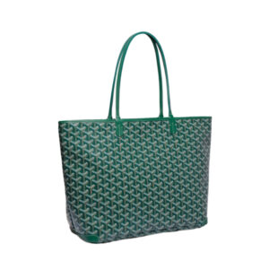 Goyard Artois MM Bag - Repbags.ru