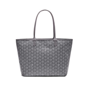 Goyard Artois PM Bag - Repbags.ru