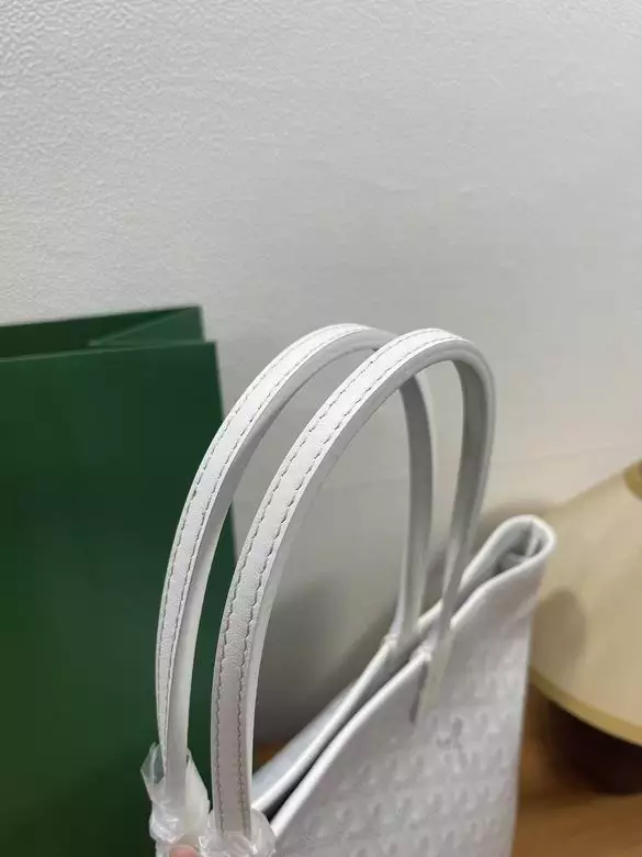 Goyard Artois PM Bag - Repbags.ru - Image 6