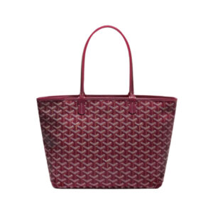 Goyard Artois PM Bag - Repbags.ru