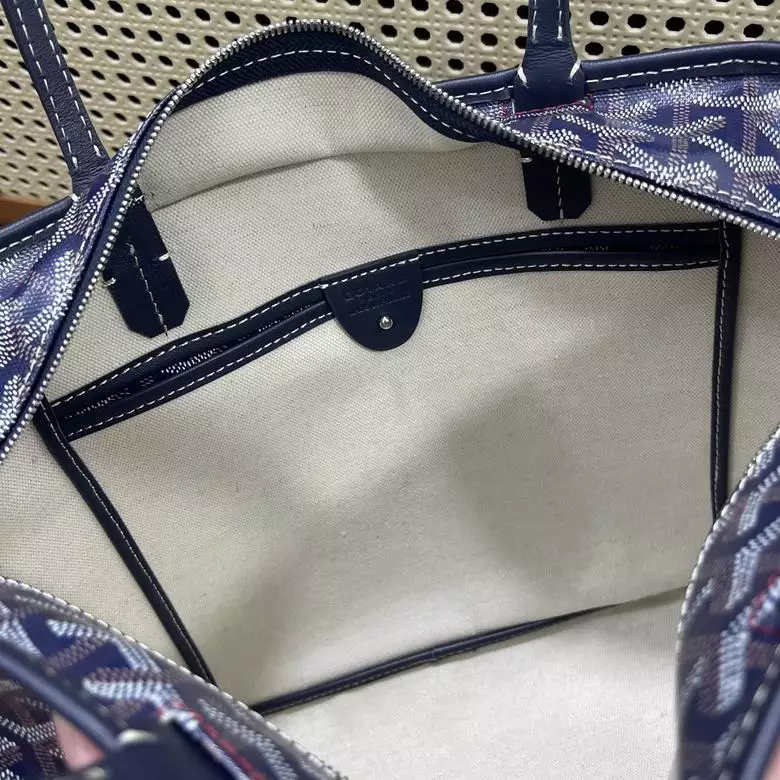 Goyard Artois PM Bag - Repbags.ru - Image 9