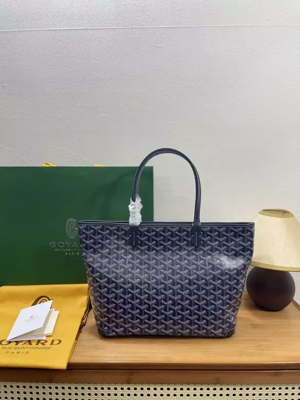 Goyard Artois PM Bag - Repbags.ru - Image 3