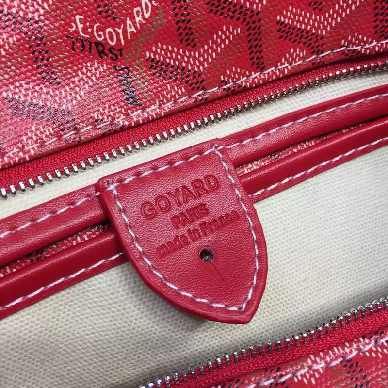 Goyard Artois PM Bag - Repbags.ru - Image 9