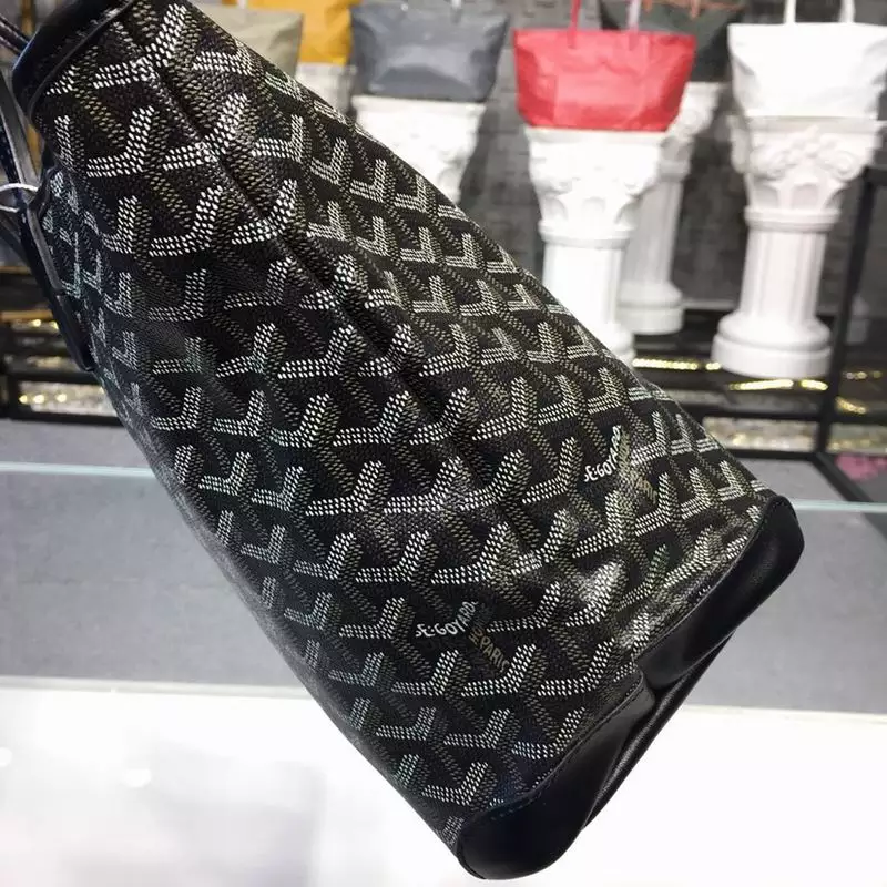 Goyard Artois PM Bag - Repbags.ru - Image 5