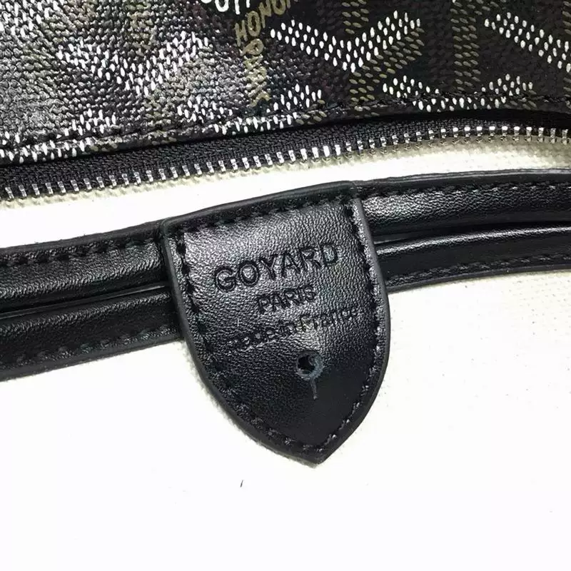 Goyard Artois PM Bag - Repbags.ru - Image 7