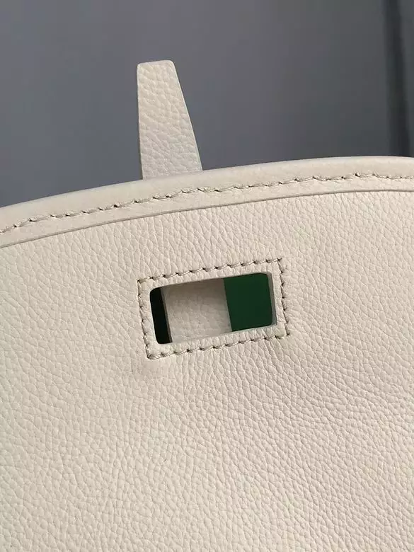 Goyard Belvedere PM Bag - Repbags.ru - Image 9