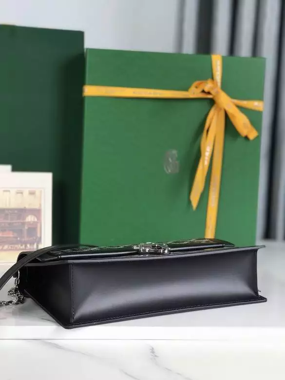 Goyard Duchesse Marie-Caroline Bag - Repbags.ru - Image 6