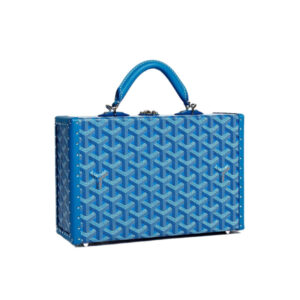 Grand Hôtel Trunk Bag - Repbags.ru