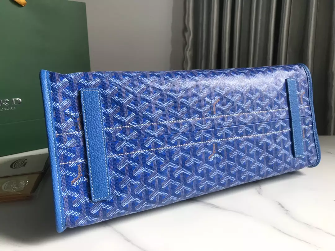 Goyard Hardy PM Bag - Repbags.ru - Image 11