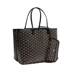 Goyard Isabelle Bag - Repbags.ru