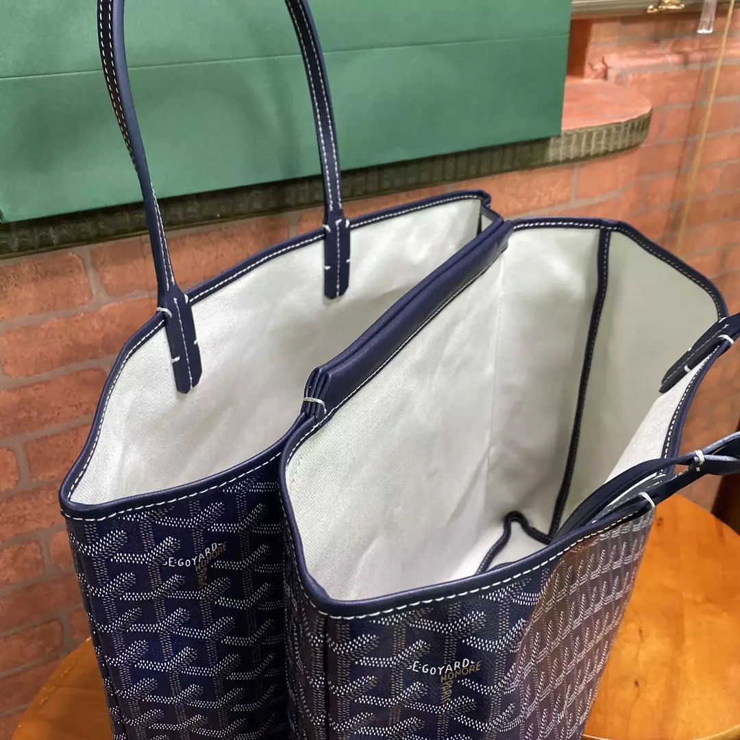 Goyard Isabelle Bag - Repbags.ru - Image 6