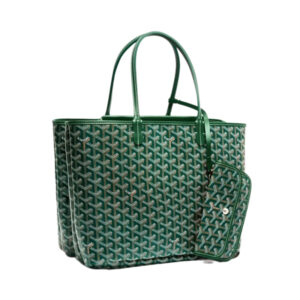 Goyard Isabelle Bag - Repbags.ru