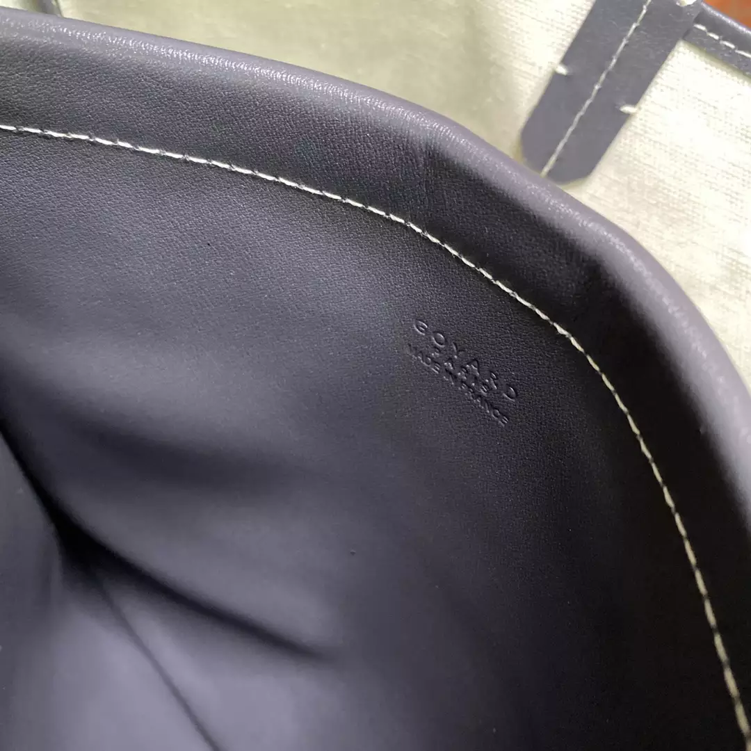 Goyard Isabelle Bag - Repbags.ru - Image 10