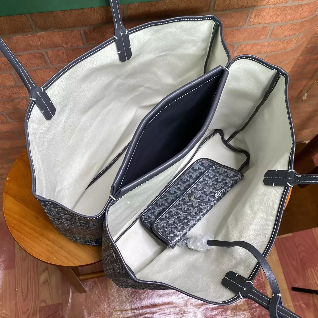 Goyard Isabelle Bag - Repbags.ru - Image 7