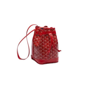 Goyard Petit Flot Bucket Bag - Repbags.ru