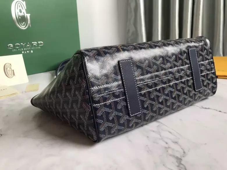Goyard Rouette Souple Bag - Repbags.ru - Image 11