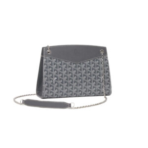 Goyard Rouette Structuré PM Bag - Repbags.ru