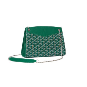 Goyard Rouette Structuré PM Bag - Repbags.ru