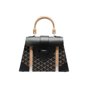 Goyard Saïgon PM Bag - Repbags.ru