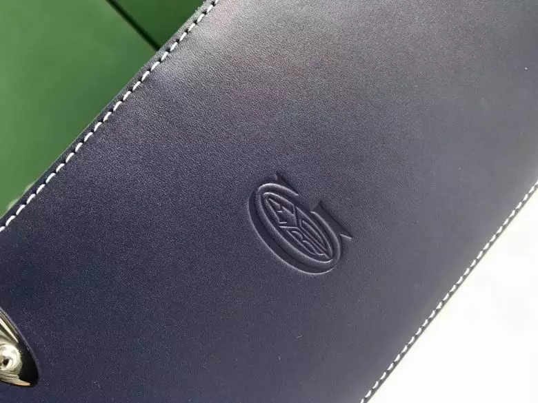 Goyard Saïgon PM Bag - Repbags.ru - Image 11