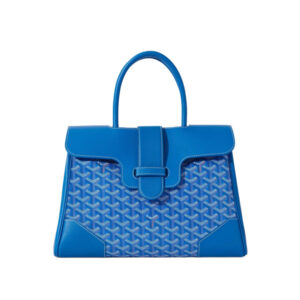 Goyard Saïgon Tote Bag - Repbags.ru