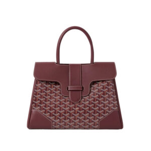 Goyard Saïgon Tote Bag - Repbags.ru